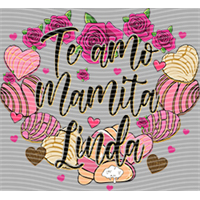 Mother's Day-MM 5060